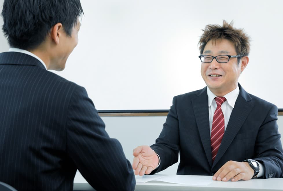 巡回監査を実施