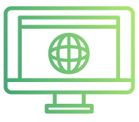 Macをお使いの経営者様も安心